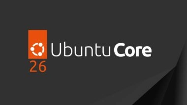 Ubuntu 26.10 Stonking Stingray: Un Passo Avanzato verso Ubuntu 28.04 LTS