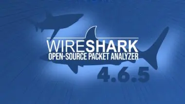 Wireshark 4.6.7: Aggiornamento della sicurezza e correzioni di bug