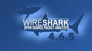 Wireshark 4.6.7: Aggiornamento della sicurezza e correzioni di bug