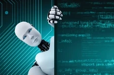 The AI Revolution and the Importance of Understanding the Fundamentals