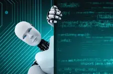 The AI Revolution and the Importance of Understanding the Fundamentals