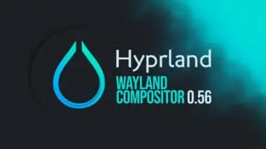 Hyprland 0.56.2 Maintenance Update: Improvements and Fixes