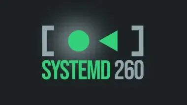 Release of Systemd 261: Updates and New Features