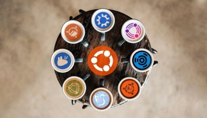 Linux 7.1: Novità e Rimozioni Significative