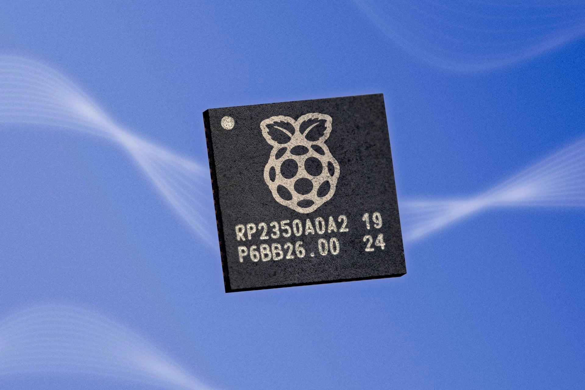 Raspberry Pi migliora la valutazione del carbonio delle schede attraverso il modello MicroGreen