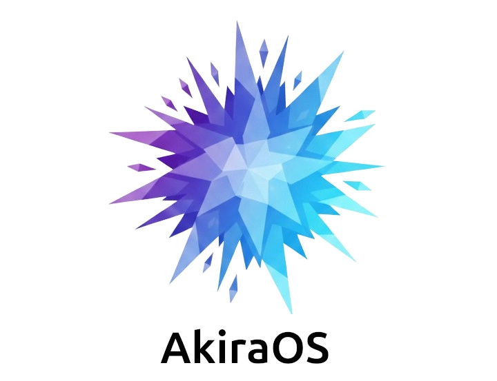 AkiraOS: Un Sistema Operativo Embedded a Base di Zephyr con Applicazioni WebAssembly