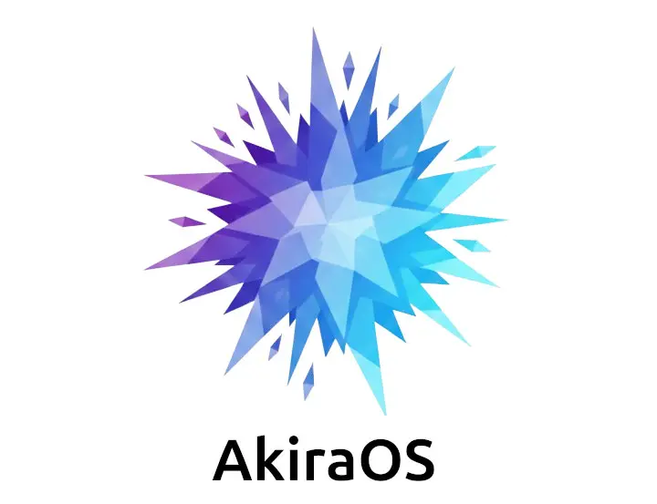 AkiraOS: Un Sistema Operativo Embedded a Base di Zephyr con Applicazioni WebAssembly